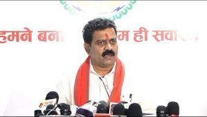 LIvekhabhar | Chhattisgarh News
