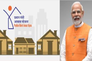 LIvekhabhar | Chhattisgarh News