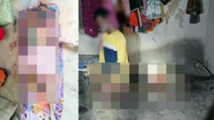 LIvekhabhar | Chhattisgarh News