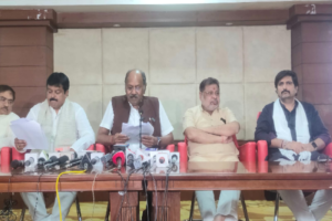 LIvekhabhar | Chhattisgarh News