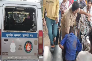 LIvekhabhar | Chhattisgarh News