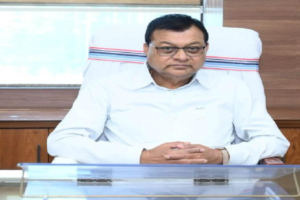 LIvekhabhar | Chhattisgarh News