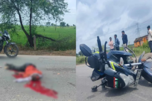 LIvekhabhar | Chhattisgarh News