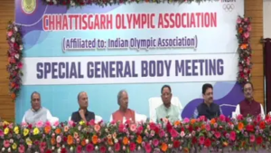 LIvekhabhar | Chhattisgarh News