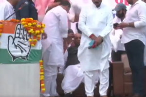 LIvekhabhar | Chhattisgarh News