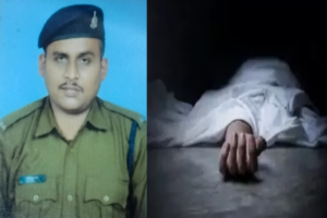LIvekhabhar | Chhattisgarh News