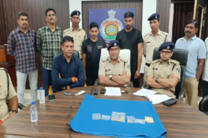 LIvekhabhar | Chhattisgarh News