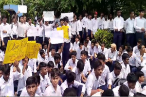 LIvekhabhar | Chhattisgarh News