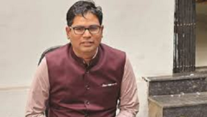 LIvekhabhar | Chhattisgarh News