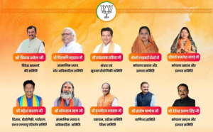 LIvekhabhar | Chhattisgarh News