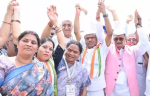 LIvekhabhar | Chhattisgarh News