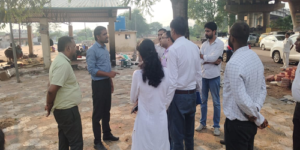 LIvekhabhar | Chhattisgarh News