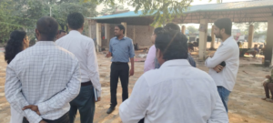 LIvekhabhar | Chhattisgarh News