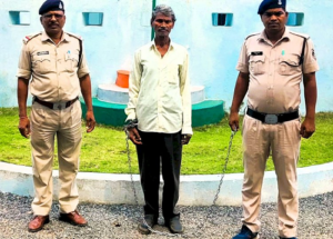 LIvekhabhar | Chhattisgarh News