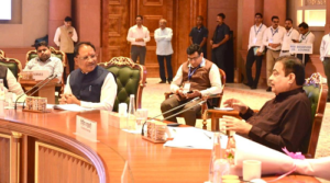 LIvekhabhar | Chhattisgarh News