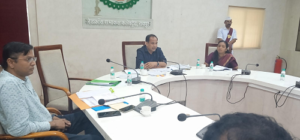 LIvekhabhar | Chhattisgarh News