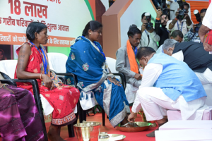 LIvekhabhar | Chhattisgarh News