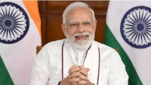 LIvekhabhar | Chhattisgarh News