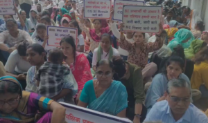 LIvekhabhar | Chhattisgarh News