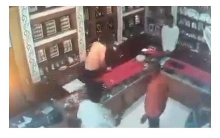 Screenshot_2024-09-11-22-28-06-00_40deb401b9ffe8e1df2f1cc5ba480b12