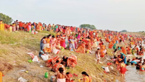 LIvekhabhar | Chhattisgarh News