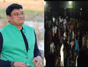 LIvekhabhar | Chhattisgarh News