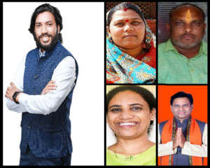LIvekhabhar | Chhattisgarh News