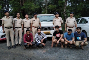 LIvekhabhar | Chhattisgarh News