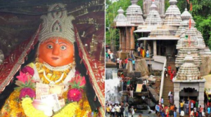 LIvekhabhar | Chhattisgarh News