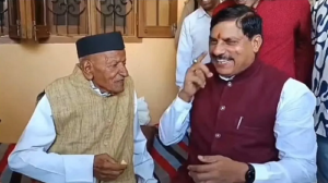 LIvekhabhar | Chhattisgarh News
