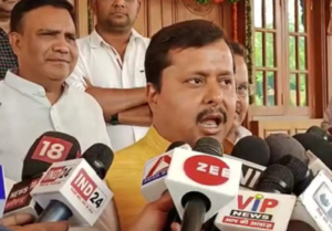 LIvekhabhar | Chhattisgarh News