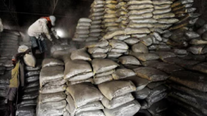 LIvekhabhar | Chhattisgarh News