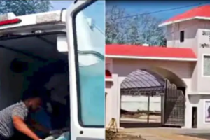 LIvekhabhar | Chhattisgarh News