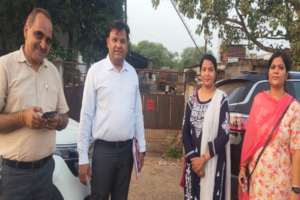 LIvekhabhar | Chhattisgarh News