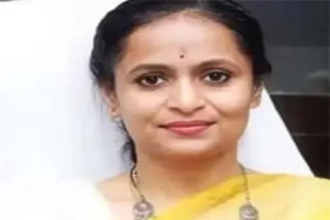 LIvekhabhar | Chhattisgarh News