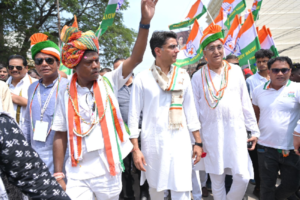 LIvekhabhar | Chhattisgarh News