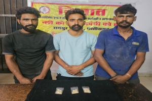 LIvekhabhar | Chhattisgarh News