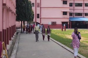 LIvekhabhar | Chhattisgarh News