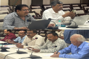 LIvekhabhar | Chhattisgarh News
