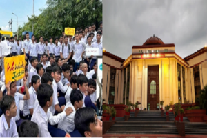 LIvekhabhar | Chhattisgarh News