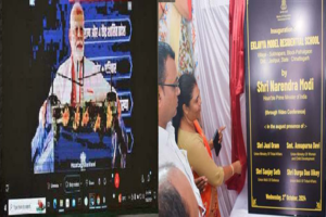 LIvekhabhar | Chhattisgarh News