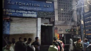 LIvekhabhar | Chhattisgarh News