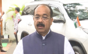 LIvekhabhar | Chhattisgarh News