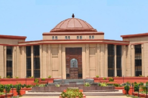 LIvekhabhar | Chhattisgarh News
