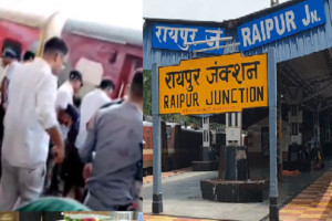 LIvekhabhar | Chhattisgarh News