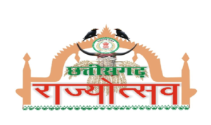 Livekhabar24x7