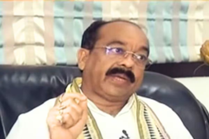 LIvekhabhar | Chhattisgarh News
