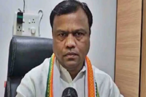 LIvekhabhar | Chhattisgarh News