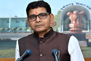 LIvekhabhar | Chhattisgarh News