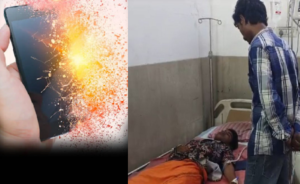 LIvekhabhar | Chhattisgarh News